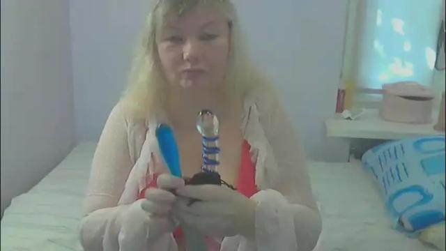 Image 2 of queen_jane8 Stream on Chaturbate on 3 months ago