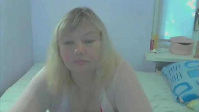 Image 4 of queen_jane8 Stream on Chaturbate on 3 months ago