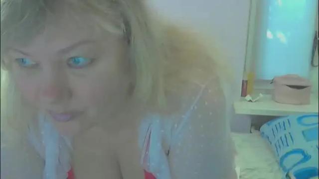 Image 8 of queen_jane8 Stream on Chaturbate on 3 months ago