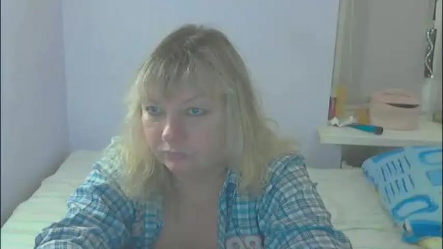 Image 4 of queen_jane8 Stream on Chaturbate on 3 months ago