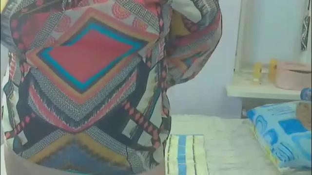 Image 4 of queen_jane8 Stream on Chaturbate on 2 months ago