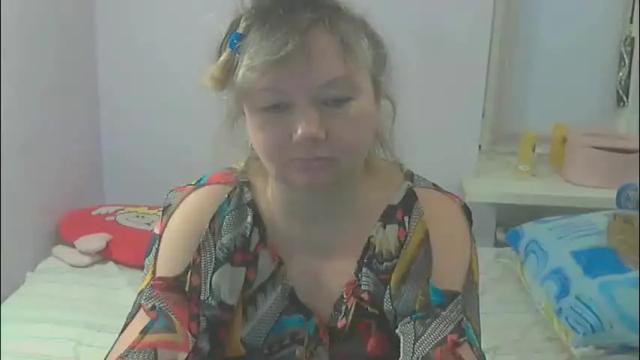 Image 8 of queen_jane8 Stream on Chaturbate on 2 months ago