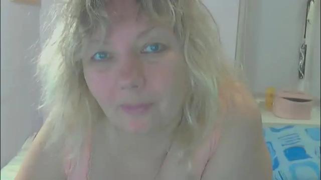 Thumbnail 1, queen_jane8's Stream at Chaturbate, 2 months ago