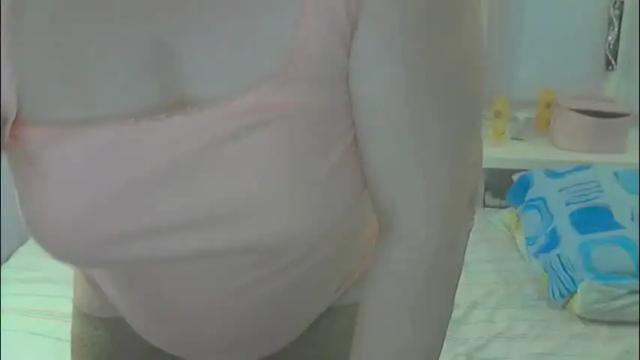 Image 11 of queen_jane8 Stream on Chaturbate on 2 months ago