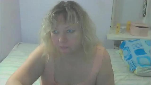 Image 12 of queen_jane8 Stream on Chaturbate on 2 months ago