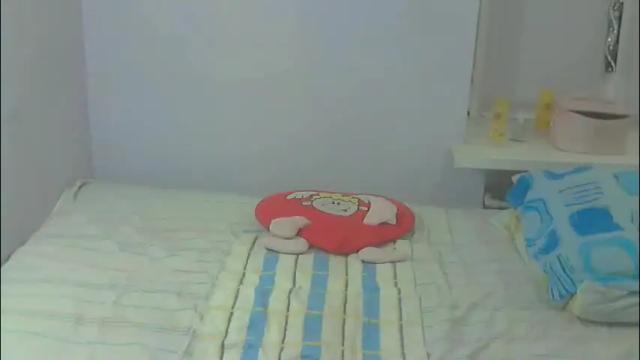 Image 8 of queen_jane8 Stream on Chaturbate on 2 months ago