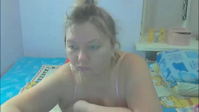 Image 2 of queen_jane8 Stream on Chaturbate on 2 months ago