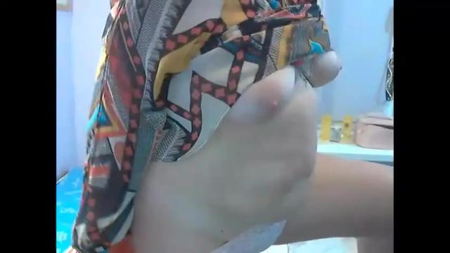 Image 12 of queen_jane8 Stream on Chaturbate on 2 months ago