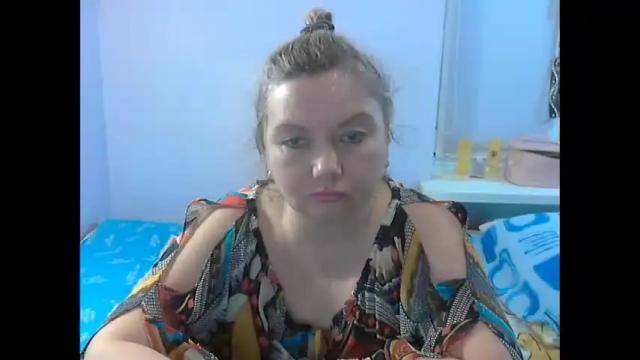 Image 4 of queen_jane8 Stream on Chaturbate on 2 months ago