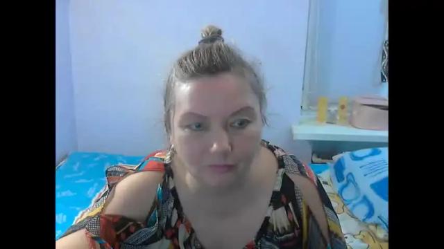 Thumbnail 2, queen_jane8's Stream at Chaturbate, 2 months ago