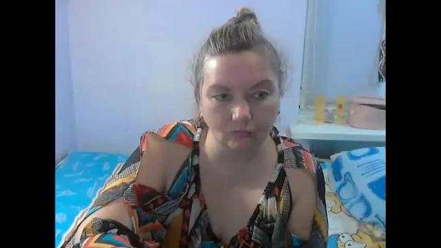 Image 6 of queen_jane8 Stream on Chaturbate on 2 months ago