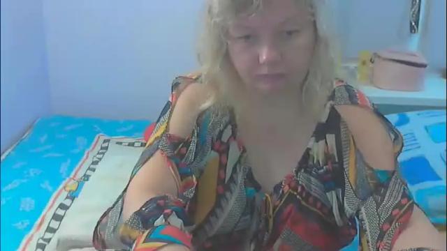 Thumbnail 1, queen_jane8's Stream at Chaturbate, 2 months ago