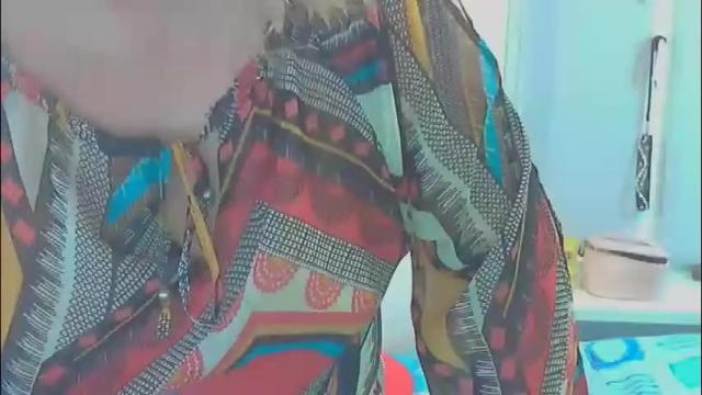 Image 10 of queen_jane8 Stream on Chaturbate on 2 months ago