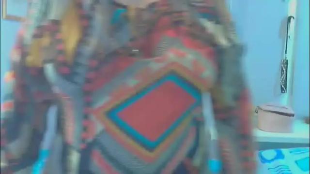 Image 11 of queen_jane8 Stream on Chaturbate on 2 months ago