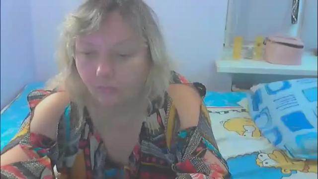 Image 2 of queen_jane8 Stream on Chaturbate on 2 months ago