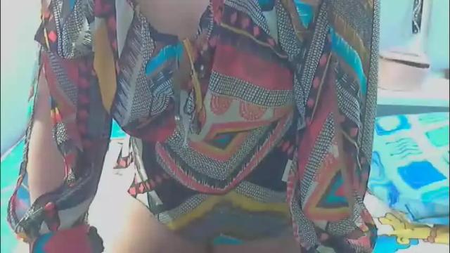 Image 3 of queen_jane8 Stream on Chaturbate on 2 months ago