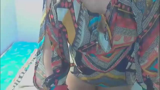 Image 7 of queen_jane8 Stream on Chaturbate on 2 months ago