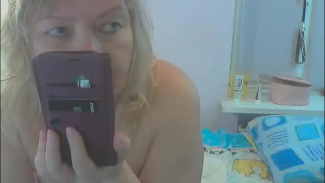 Thumbnail 3, queen_jane8's Stream at Chaturbate, 2 months ago