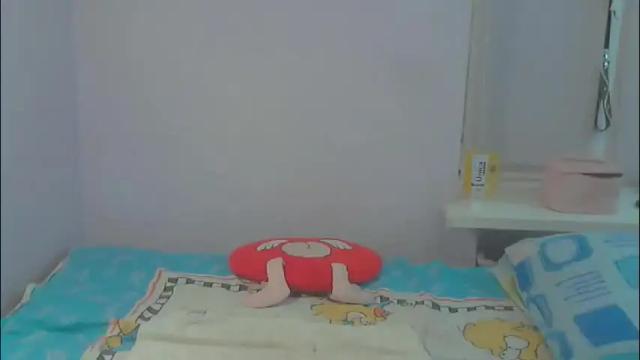 Image 6 of queen_jane8 Stream on Chaturbate on 2 months ago