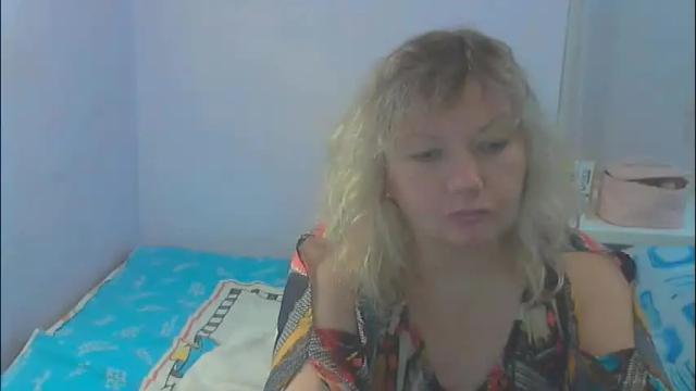 Thumbnail 1, queen_jane8's Stream at Chaturbate, 2 months ago