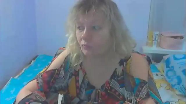 Image 12 of queen_jane8 Stream on Chaturbate on 2 months ago