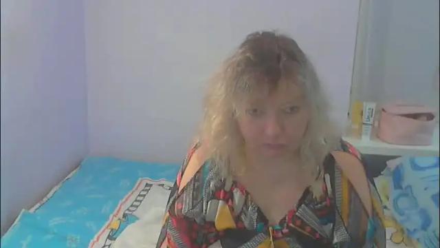 Image 3 of queen_jane8 Stream on Chaturbate on 2 months ago