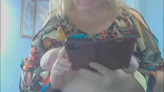 Image 6 of queen_jane8 Stream on Chaturbate on 2 months ago