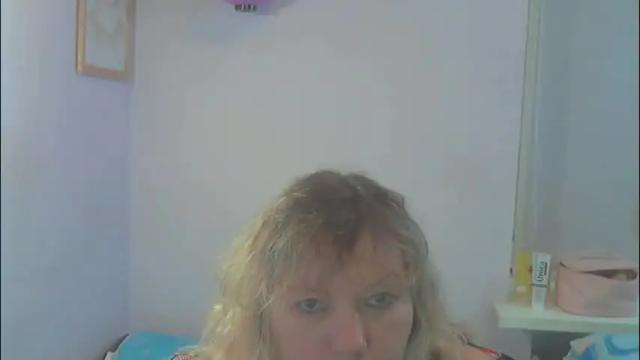 Image 8 of queen_jane8 Stream on Chaturbate on 2 months ago