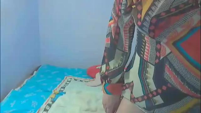 Thumbnail 3, queen_jane8's Stream at Chaturbate, 2 months ago