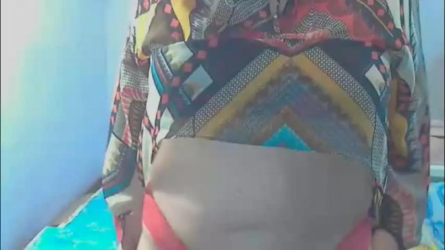 Image 12 of queen_jane8 Stream on Chaturbate on 2 months ago