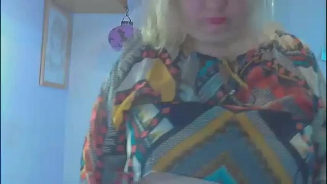 Image 4 of queen_jane8 Stream on Chaturbate on 2 months ago