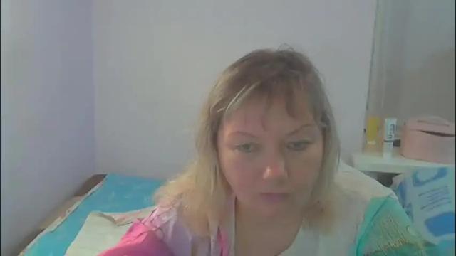 Image 4 of queen_jane8 Stream on Chaturbate on 2 months ago