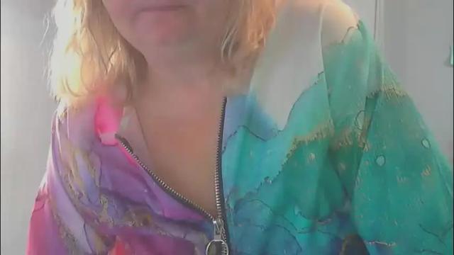 Thumbnail 2, queen_jane8's Stream at Chaturbate, 2 months ago