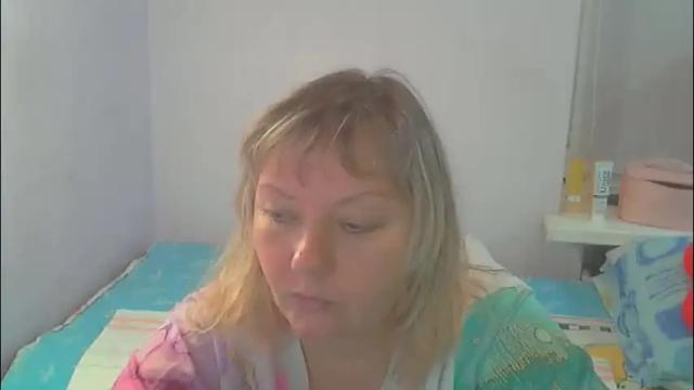 Image 6 of queen_jane8 Stream on Chaturbate on 2 months ago