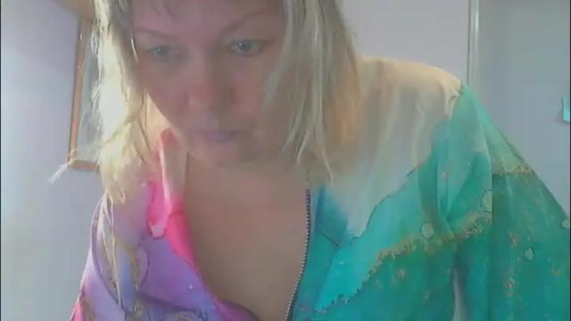Image 8 of queen_jane8 Stream on Chaturbate on 2 months ago