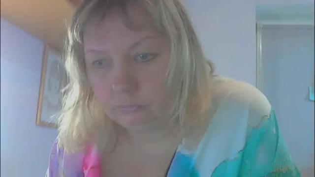 Thumbnail 3, queen_jane8's Stream at Chaturbate, 2 months ago