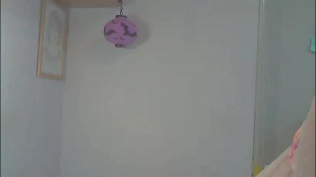 Image 11 of queen_jane8 Stream on Chaturbate on 2 months ago