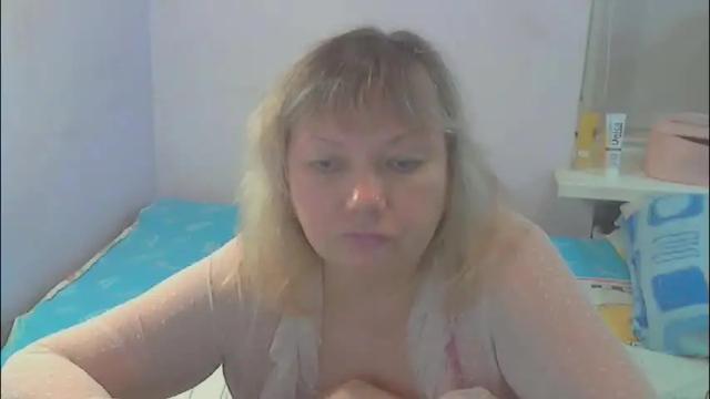 Image 2 of queen_jane8 Stream on Chaturbate on 2 months ago