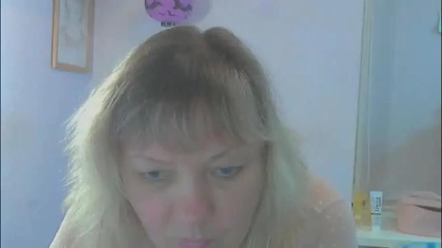 Image 4 of queen_jane8 Stream on Chaturbate on 2 months ago