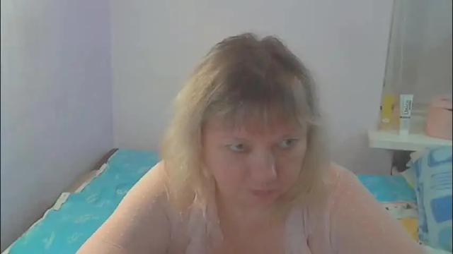 Image 7 of queen_jane8 Stream on Chaturbate on 2 months ago