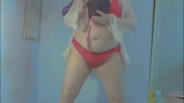 Thumbnail 3, queen_jane8's Stream at Chaturbate, 2 months ago