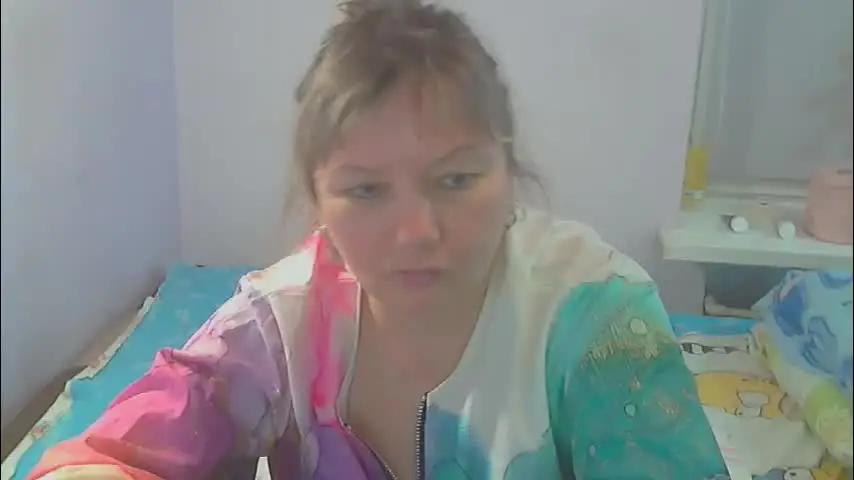 queen_jane8 Chaturbate