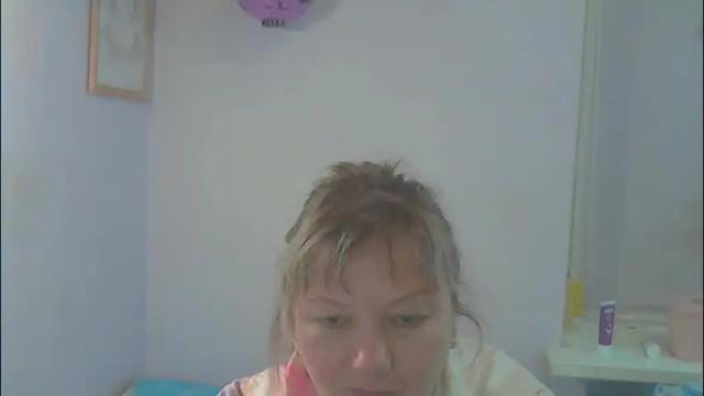 Image 11 of queen_jane8 Stream on Chaturbate on 2 months ago