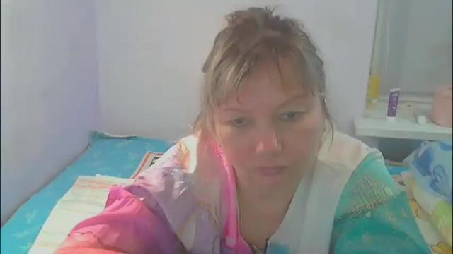 Thumbnail 3, queen_jane8's Stream at Chaturbate, 1 month ago