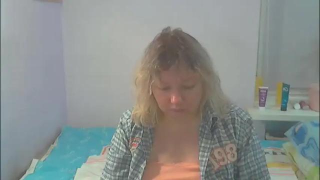 Image 12 of queen_jane8 Stream on Chaturbate on 1 month ago