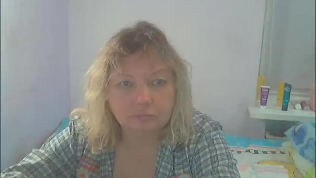 Image 6 of queen_jane8 Stream on Chaturbate on 1 month ago