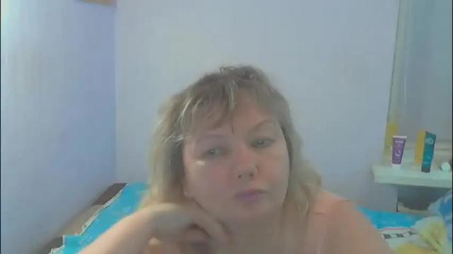 Image 11 of queen_jane8 Stream on Chaturbate on 1 month ago