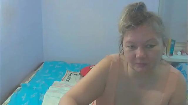 Image 3 of queen_jane8 Stream on Chaturbate on 1 month ago