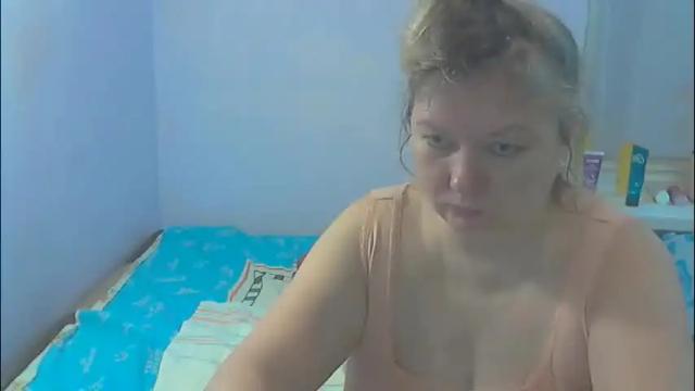 Image 4 of queen_jane8 Stream on Chaturbate on 1 month ago