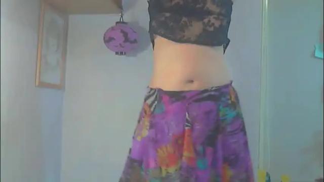 Image 2 of queen_jane8 Stream on Chaturbate on 1 month ago
